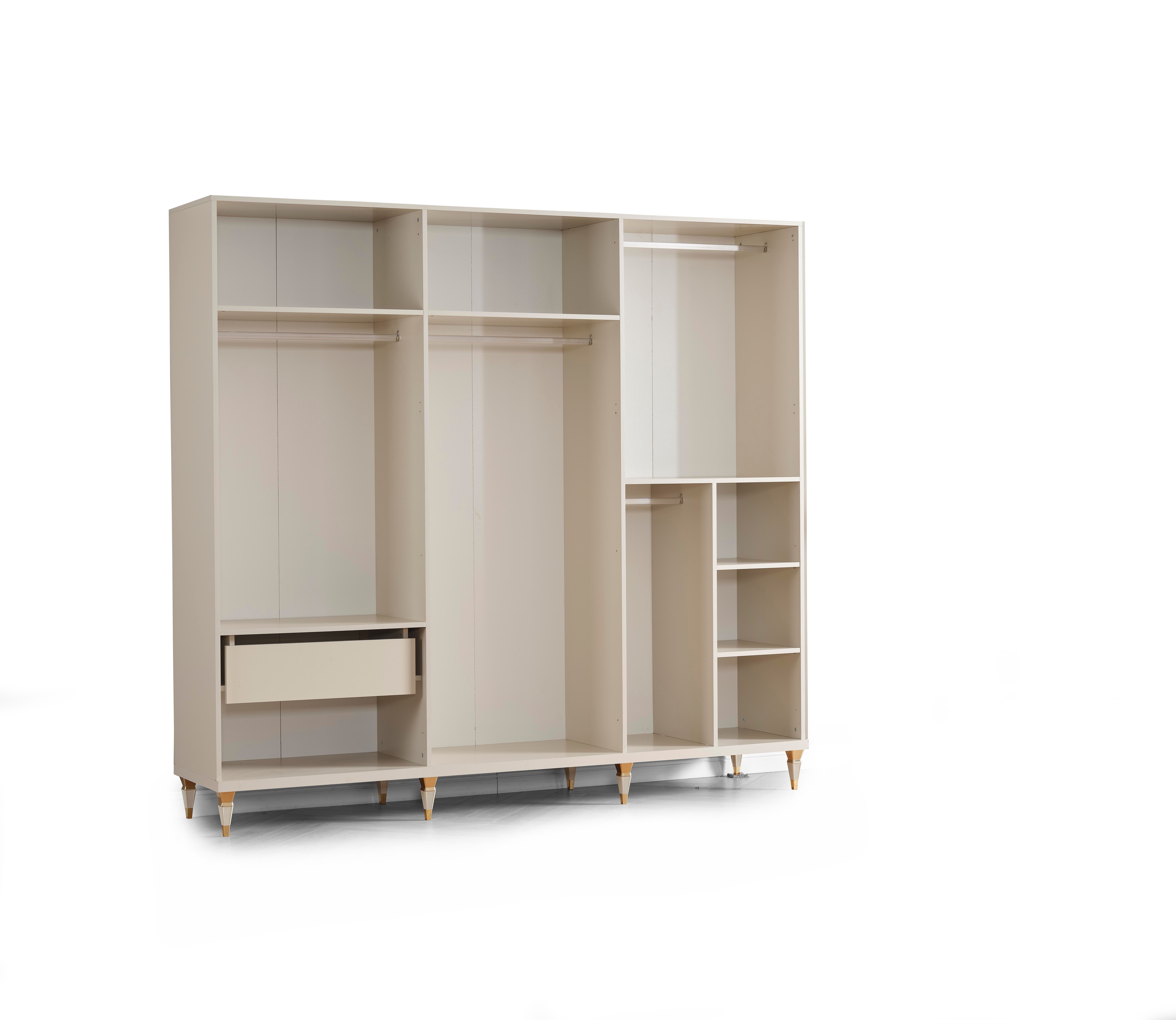 ÇEŞME %100 MDF 