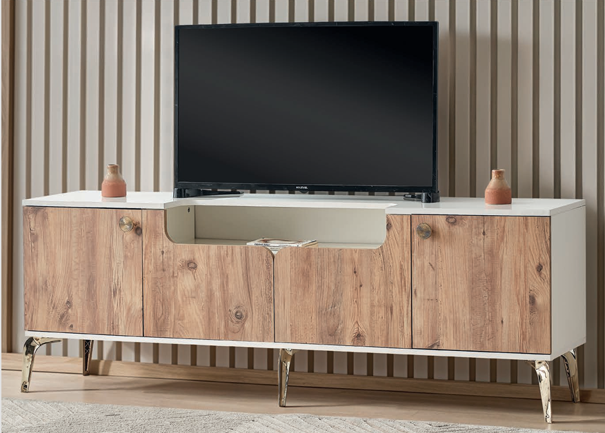 MİRA TV