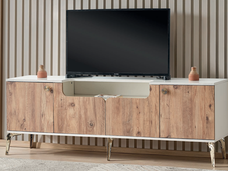 MİRA TV