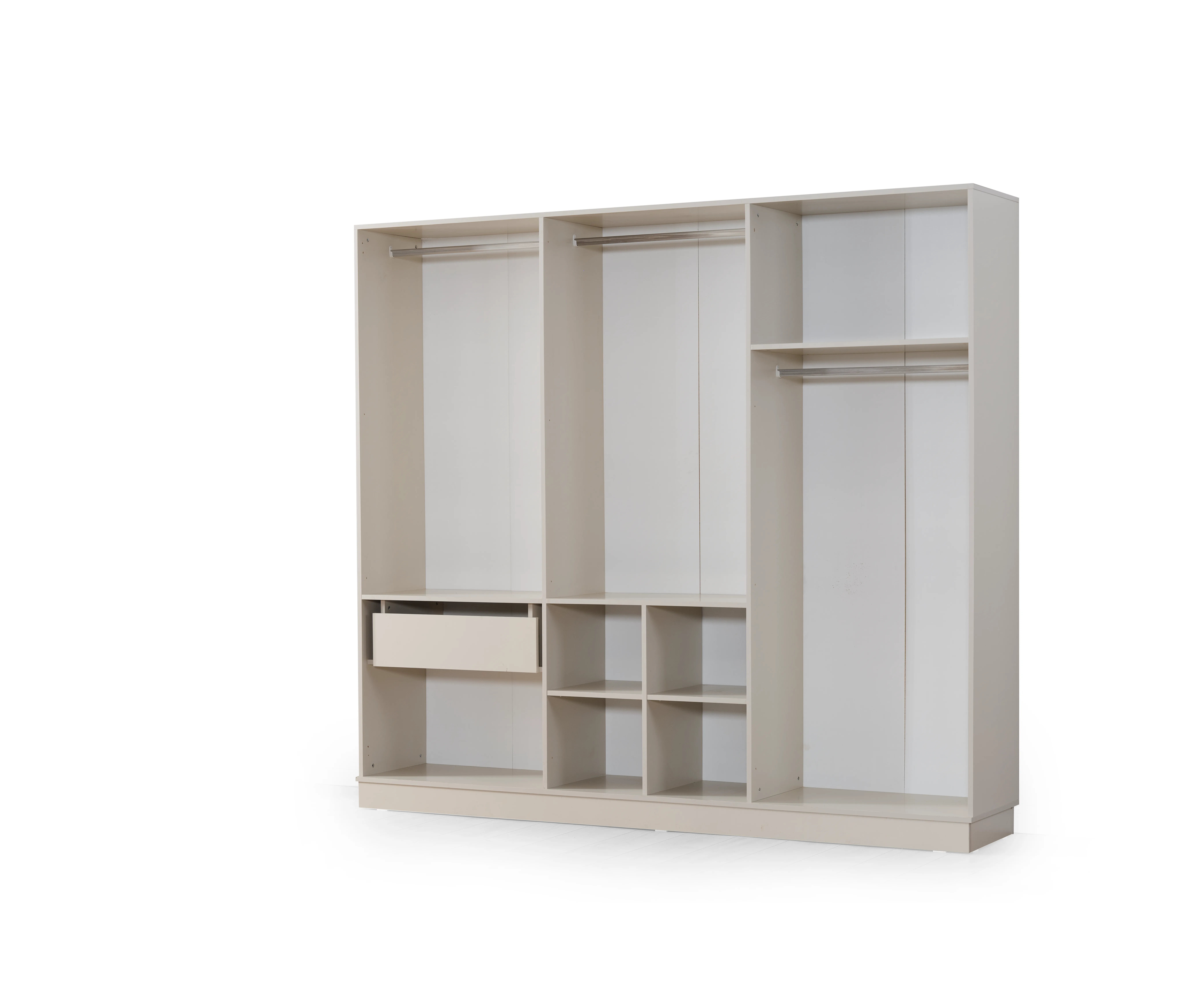 OSLO  %100 MDF 