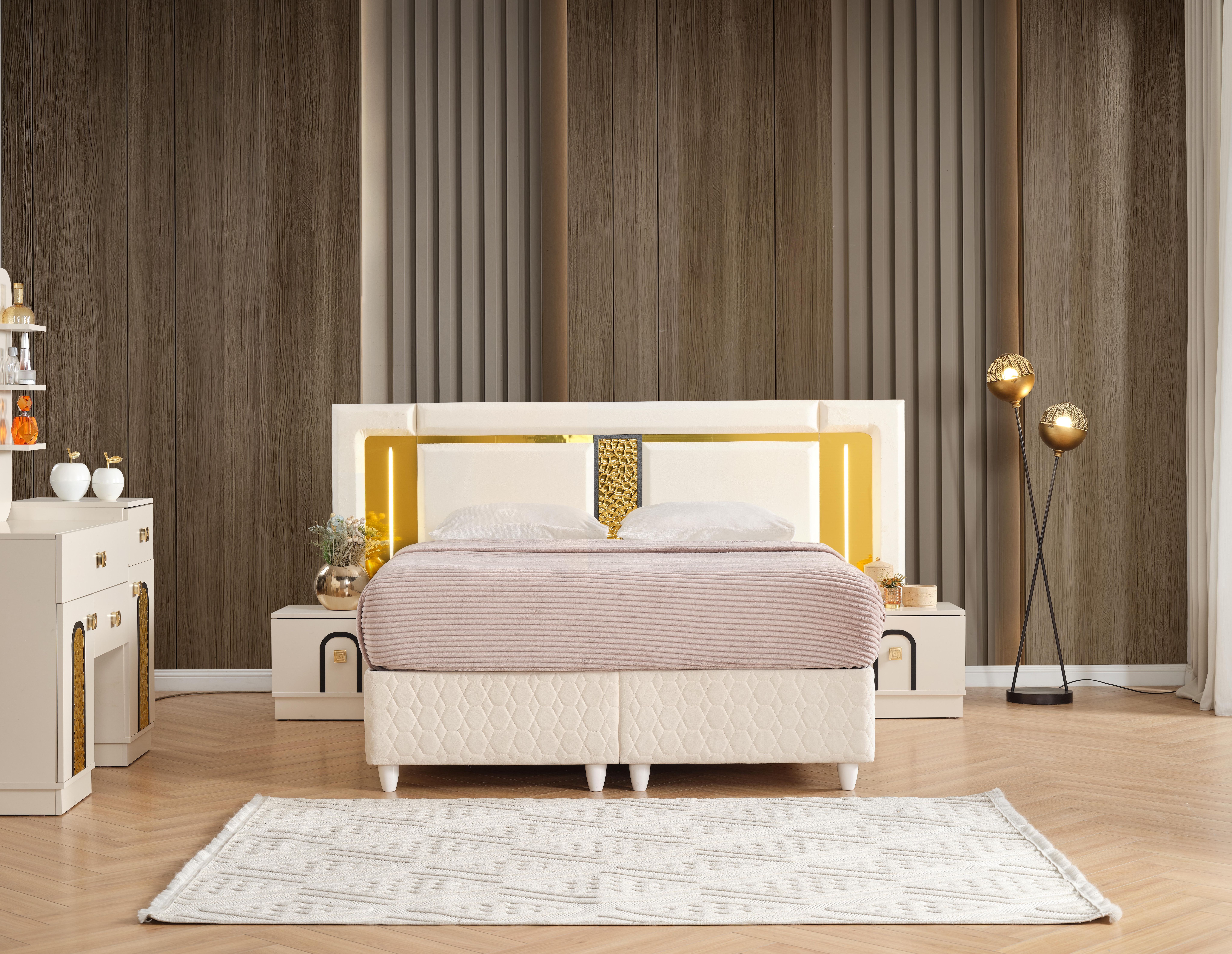 ADA %100 MDF