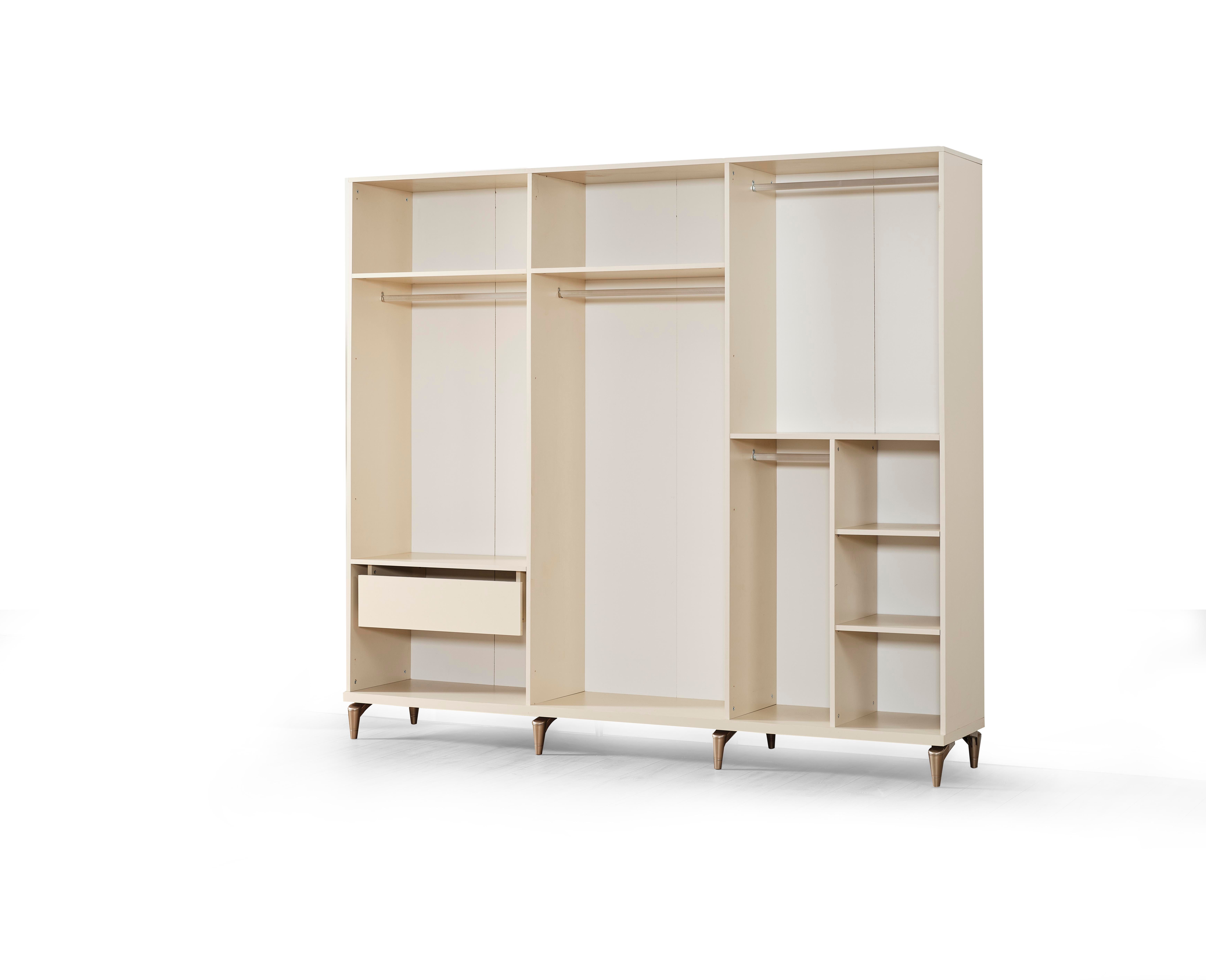 GALATA %100 MDF 