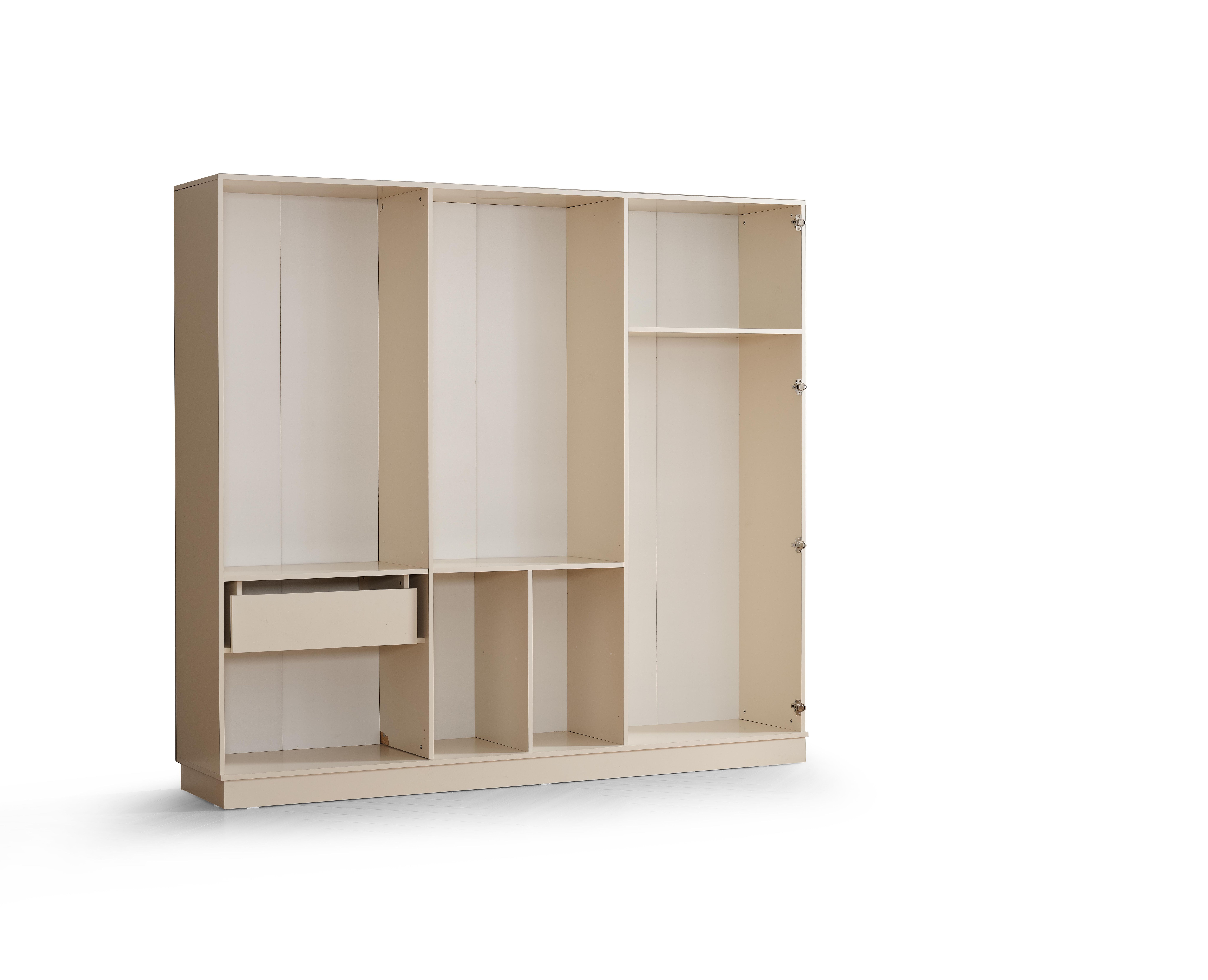ADA %100 MDF