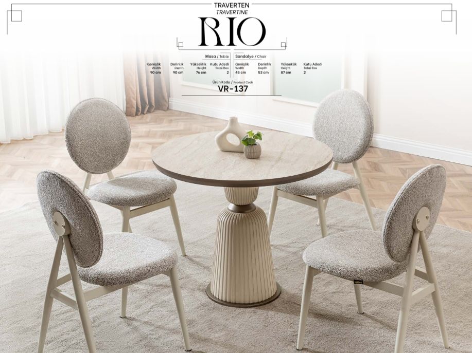 RİO