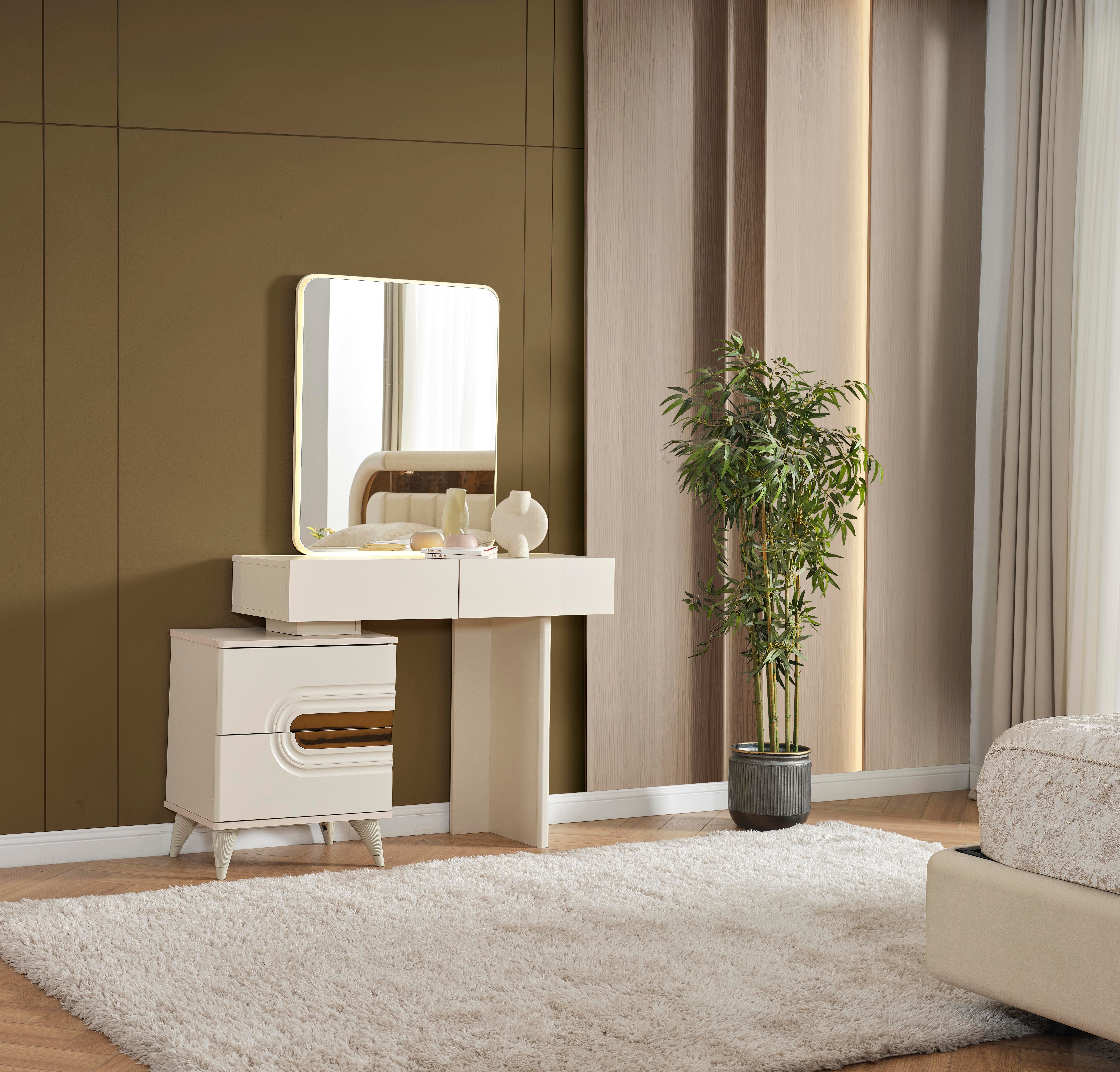 PANAMA%100 MDF 
