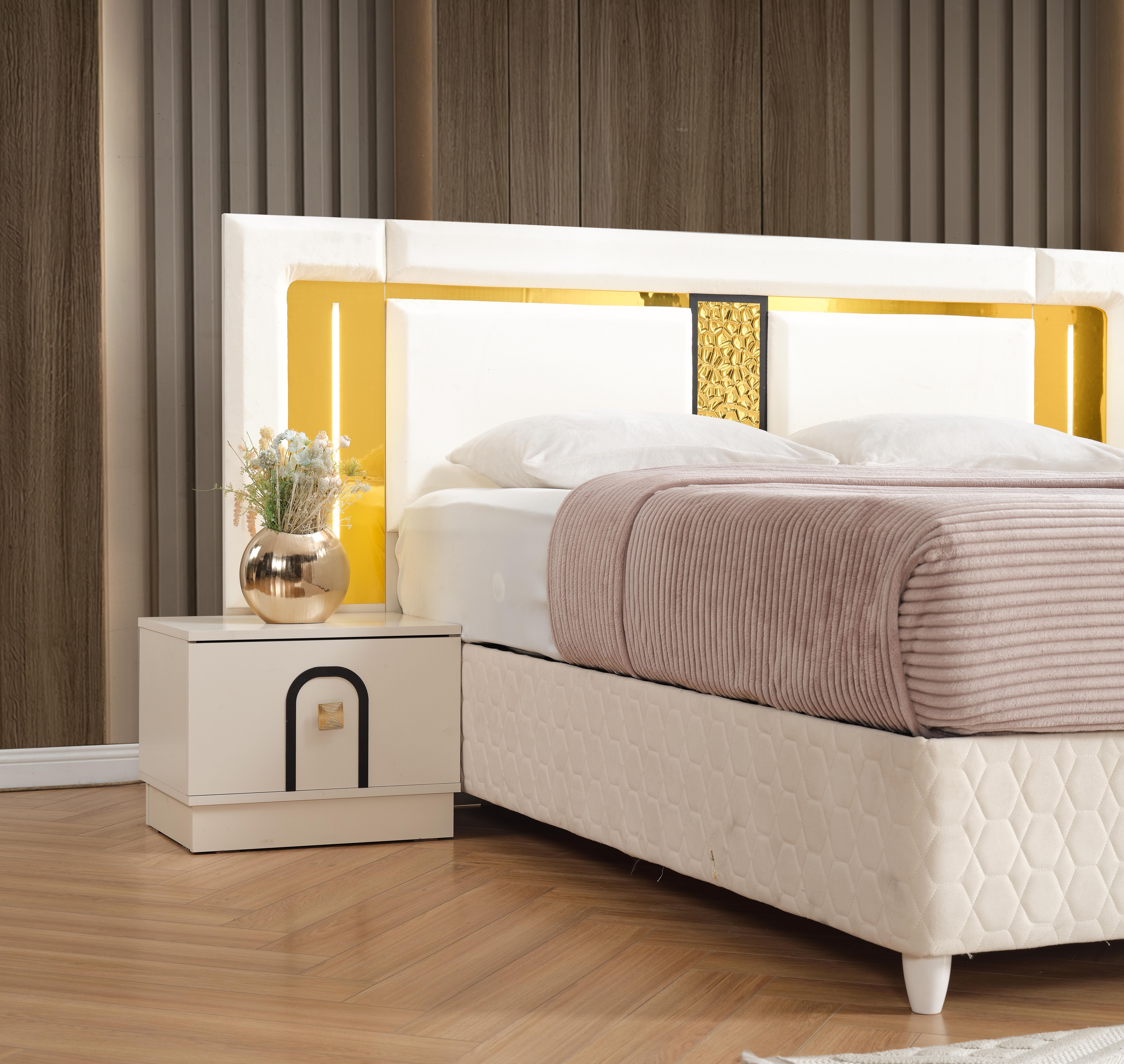 ADA %100 MDF