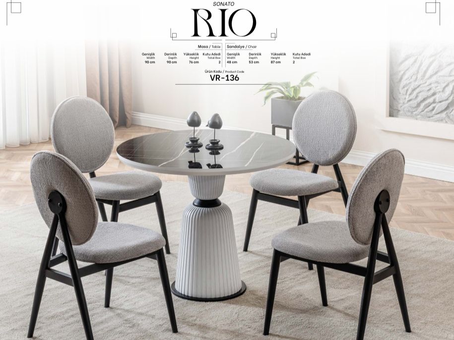 RİO