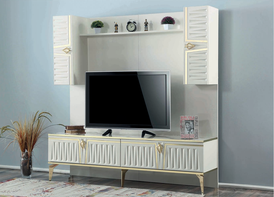 GEDİZ