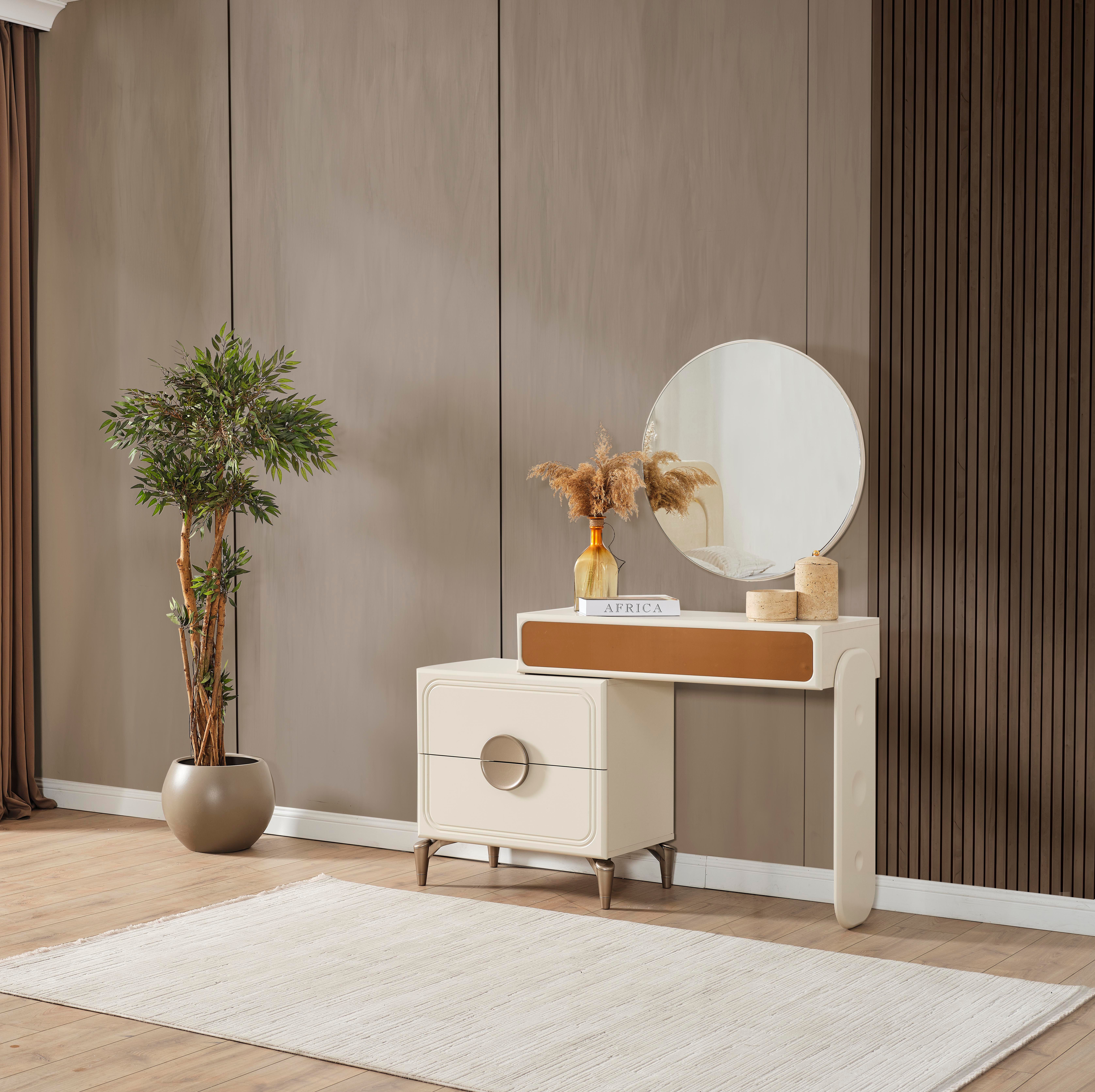 GALATA %100 MDF 