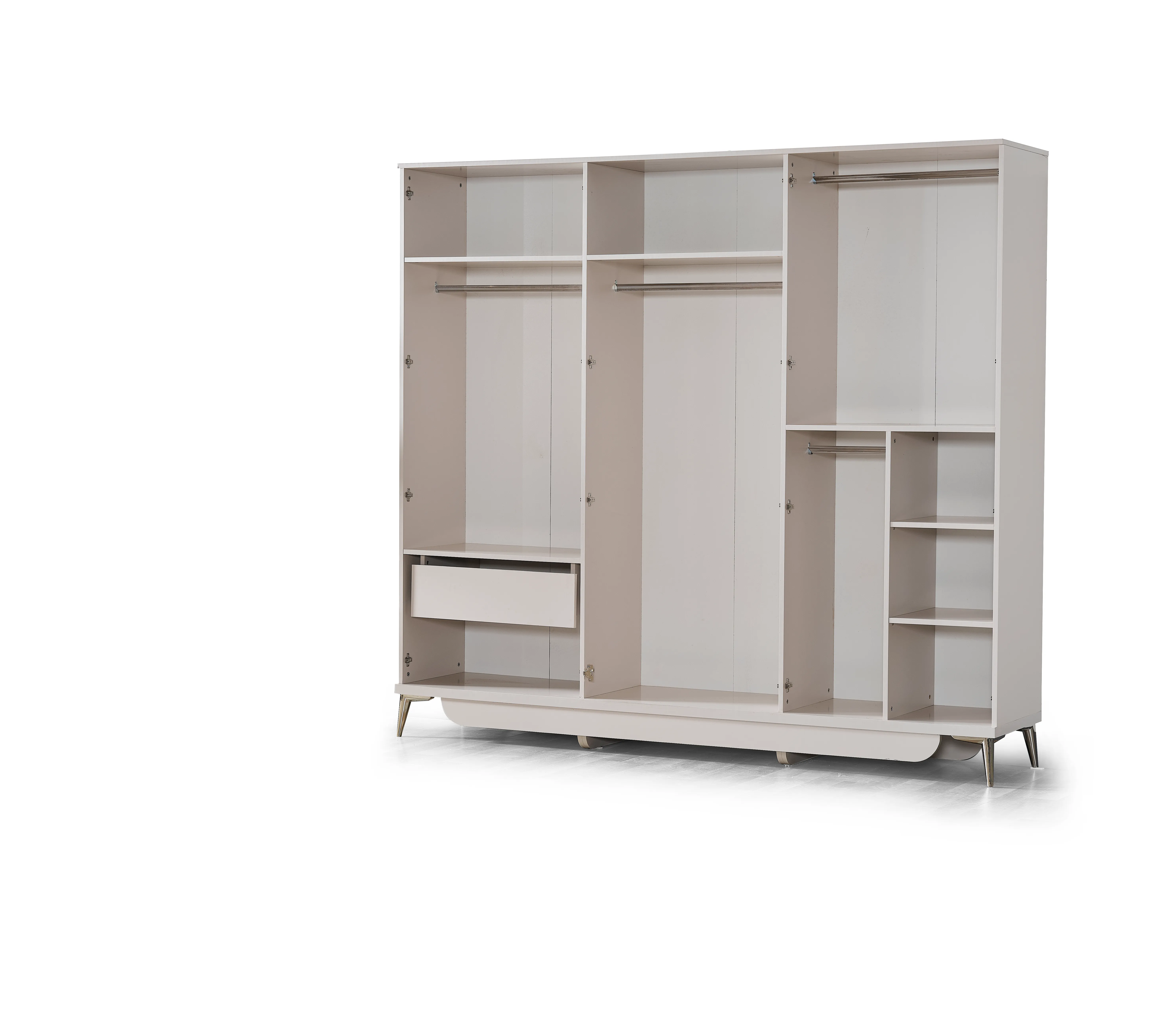 BOLİVYA %100 MDF
