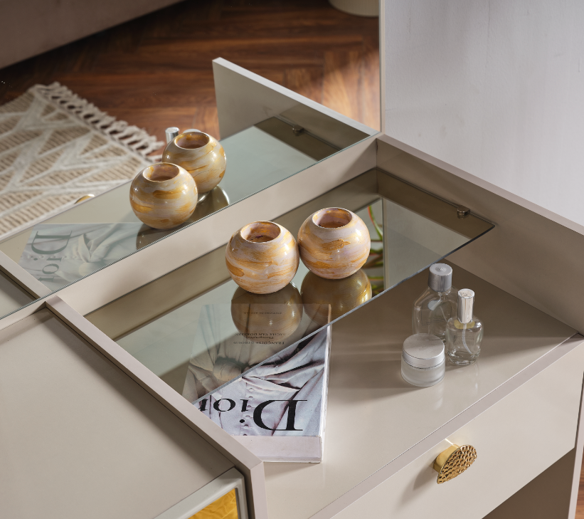 ANKA %100 MDF 