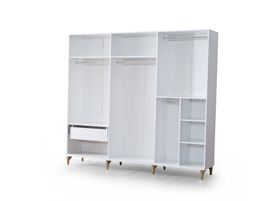 MAYA %100 MDF 
