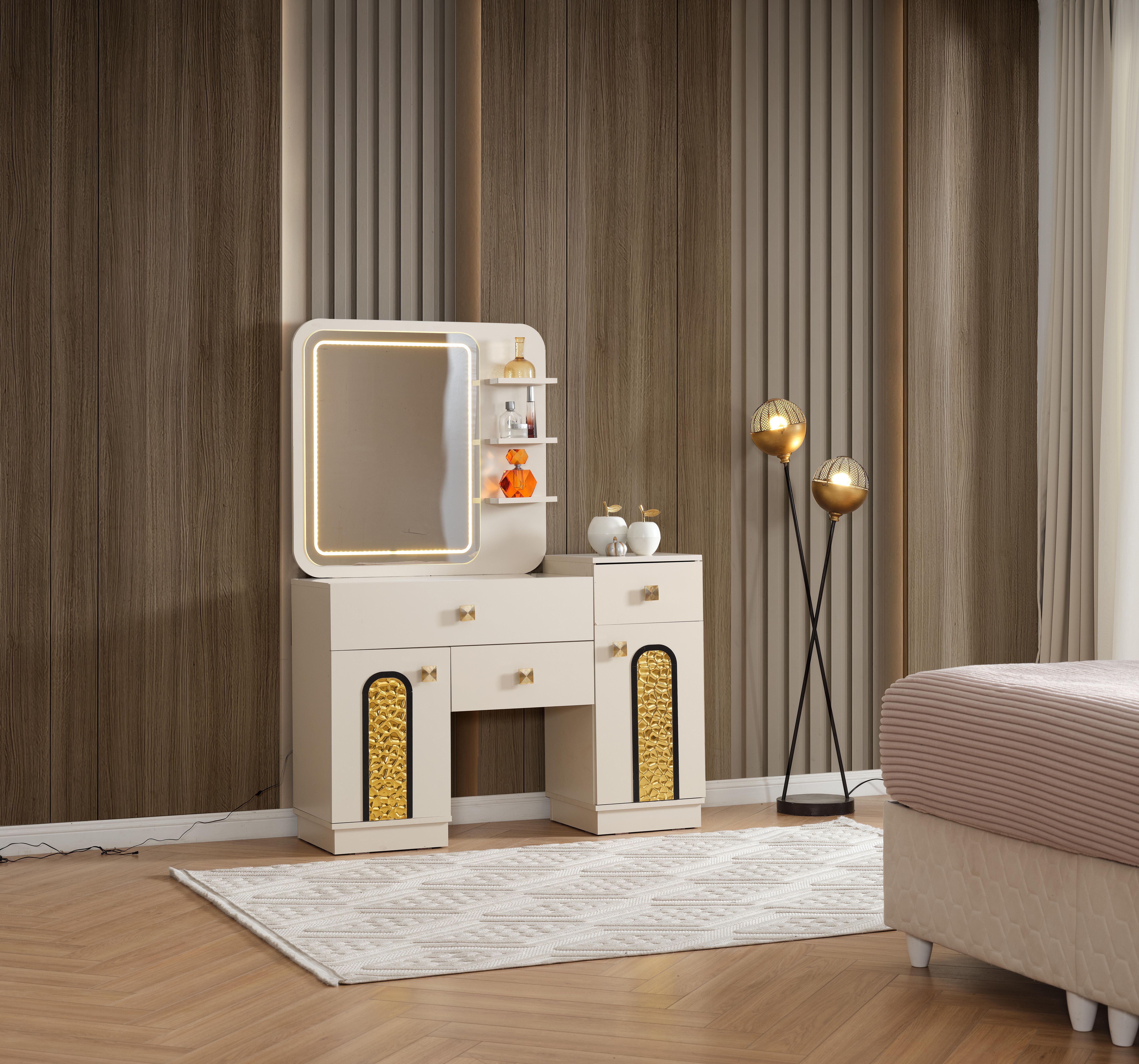 ADA %100 MDF