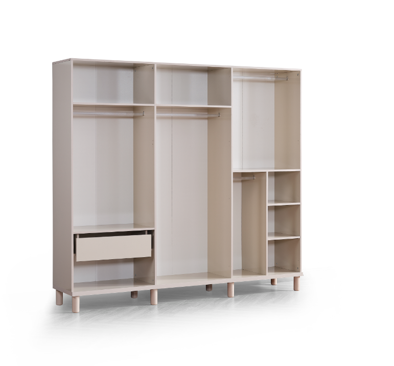 ANKA %100 MDF 