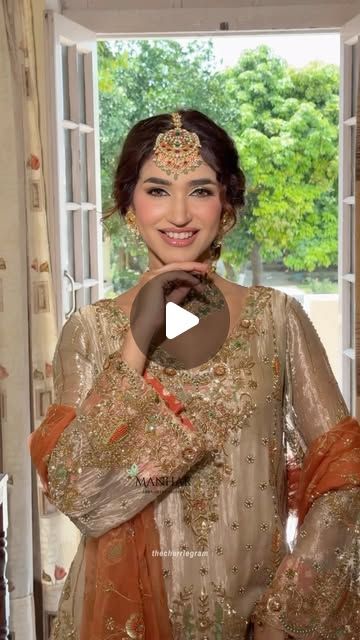 Ivory rust sharara