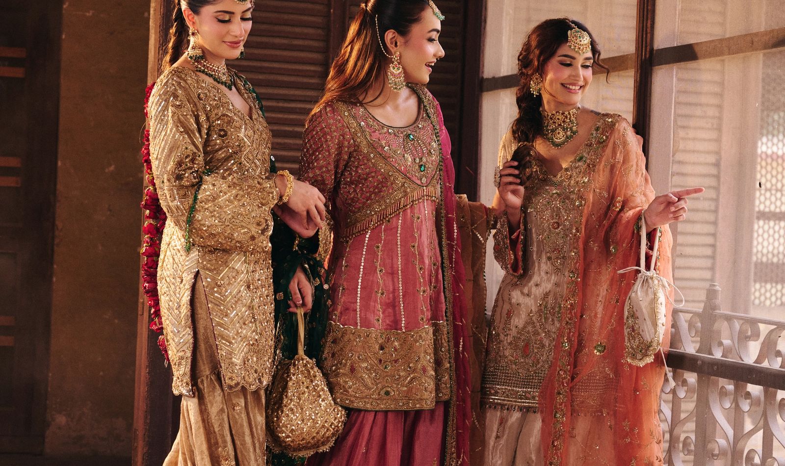 Mehrang