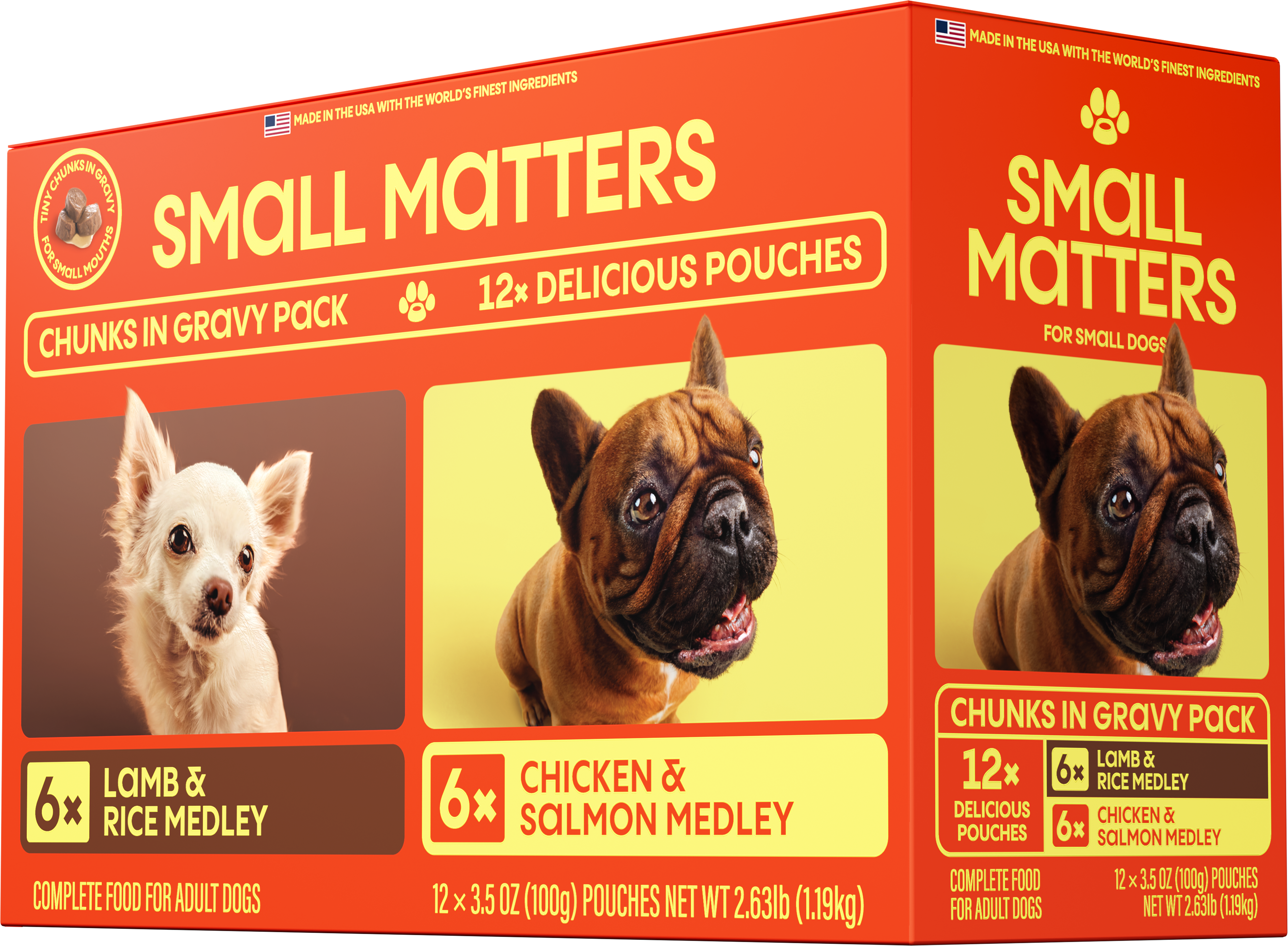 Property 1=chunks.png