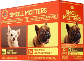 Property 1=chunks.png