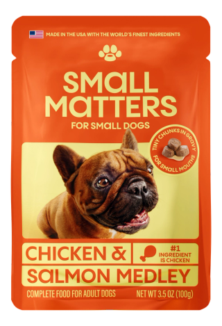 Product Tile - Chicken & Salmon Medley Front.png