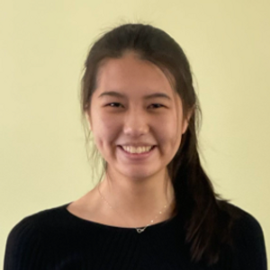 Victoria Li | Harvard Open Data Project