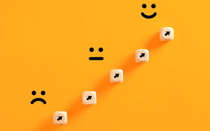 Saúde mental: por que esse tema chegou à Diretoria