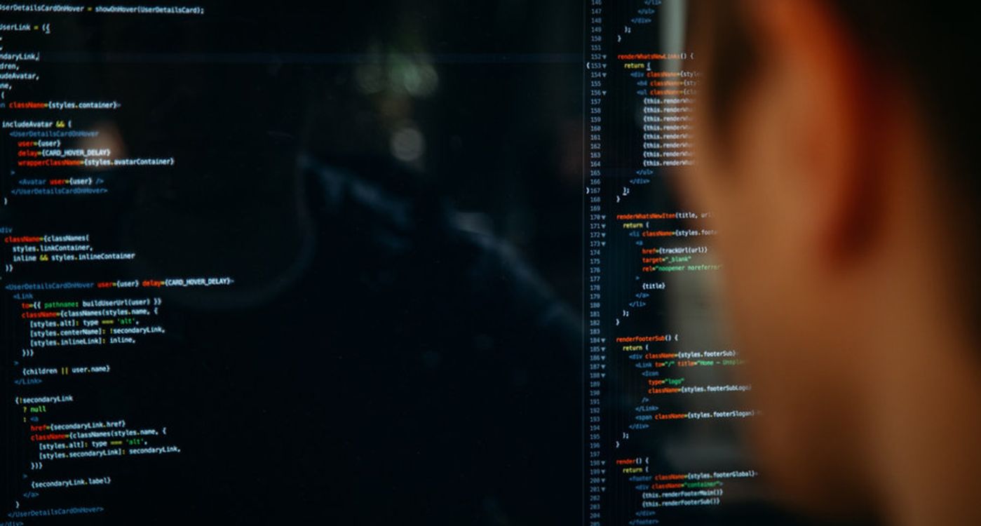 O Poder dos Contratos no Mundo Digital: Licenciamento de Software e SaaS