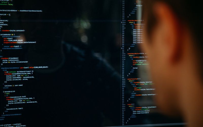 O Poder dos Contratos no Mundo Digital: Licenciamento de Software e SaaS