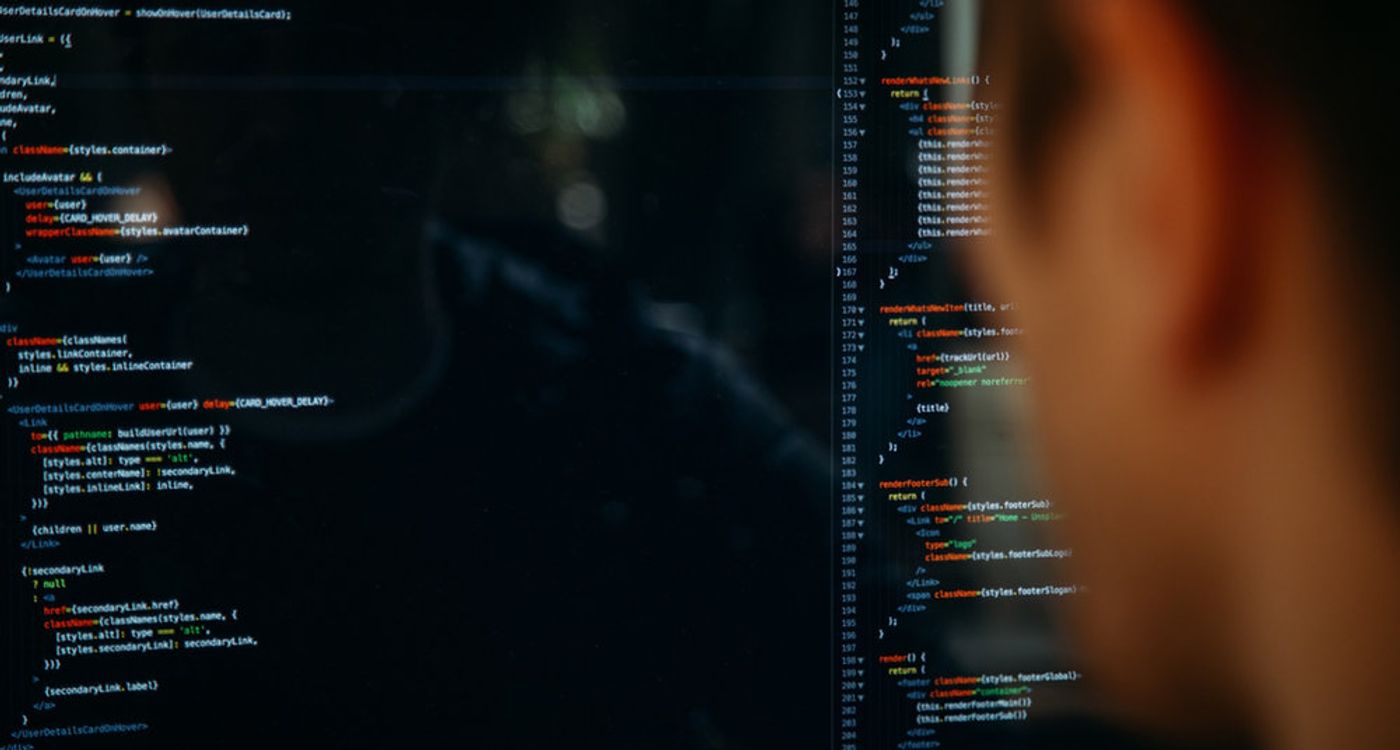 O Poder dos Contratos no Mundo Digital: Licenciamento de Software e SaaS