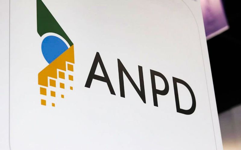 Farmácias e uso de dados de consumidores na Mira da ANPD: Medidas aplicadas em processo de investigação e aber