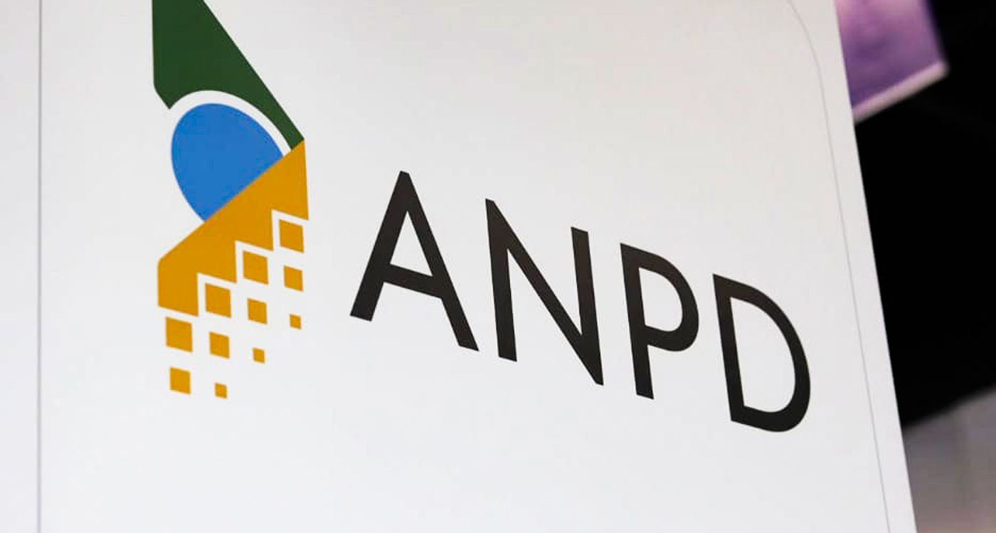 Farmácias e uso de dados de consumidores na Mira da ANPD: Medidas aplicadas em processo de investigação e aber