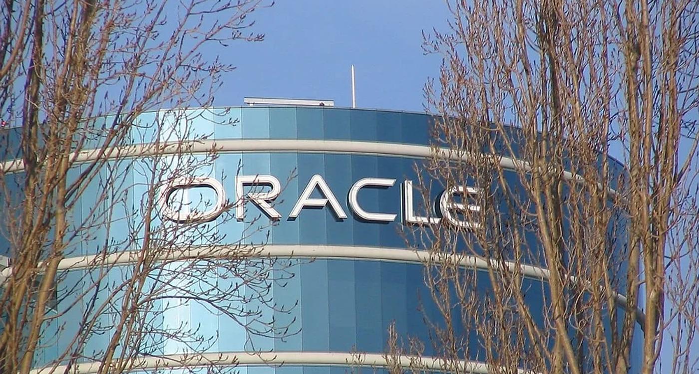 Possível Vazamento de Dados na Oracle Cloud: O que sabemos até agora e como proteger sua empresa