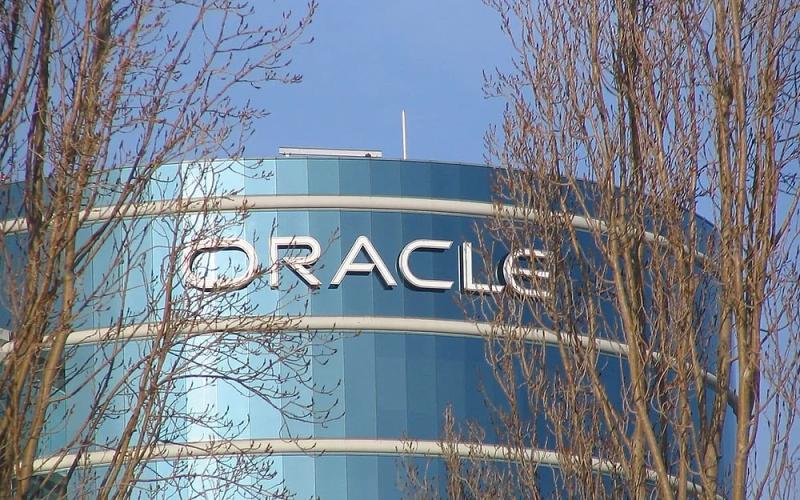 Possível Vazamento de Dados na Oracle Cloud: O que sabemos até agora e como proteger sua empresa