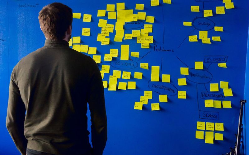 Investir em Governança Corporativa em Startups não é mais uma opção, mas um requisito!