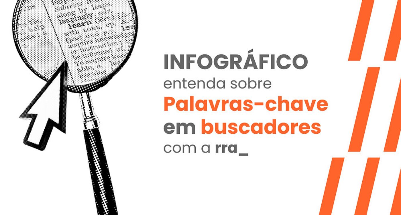 Quando a Concorrência Rouba Seus Leads Usando Sua Própria Marca