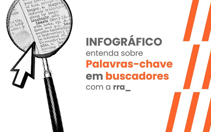 Quando a Concorrência Rouba Seus Leads Usando Sua Própria Marca