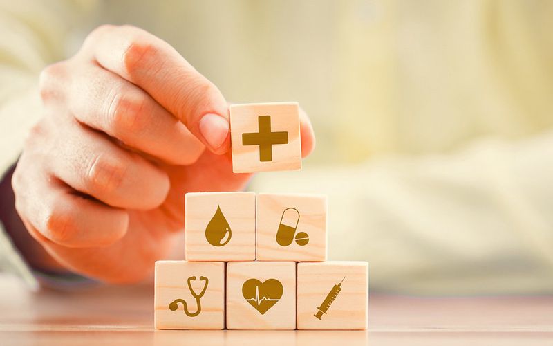 O que diferencia empresas maduras na forma como tratam pessoas, risco e desempenho