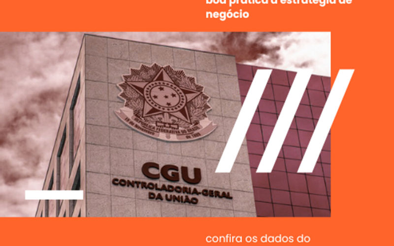 Integridade empresarial: como programas de compliance reduzem multas e fortalecem negócios