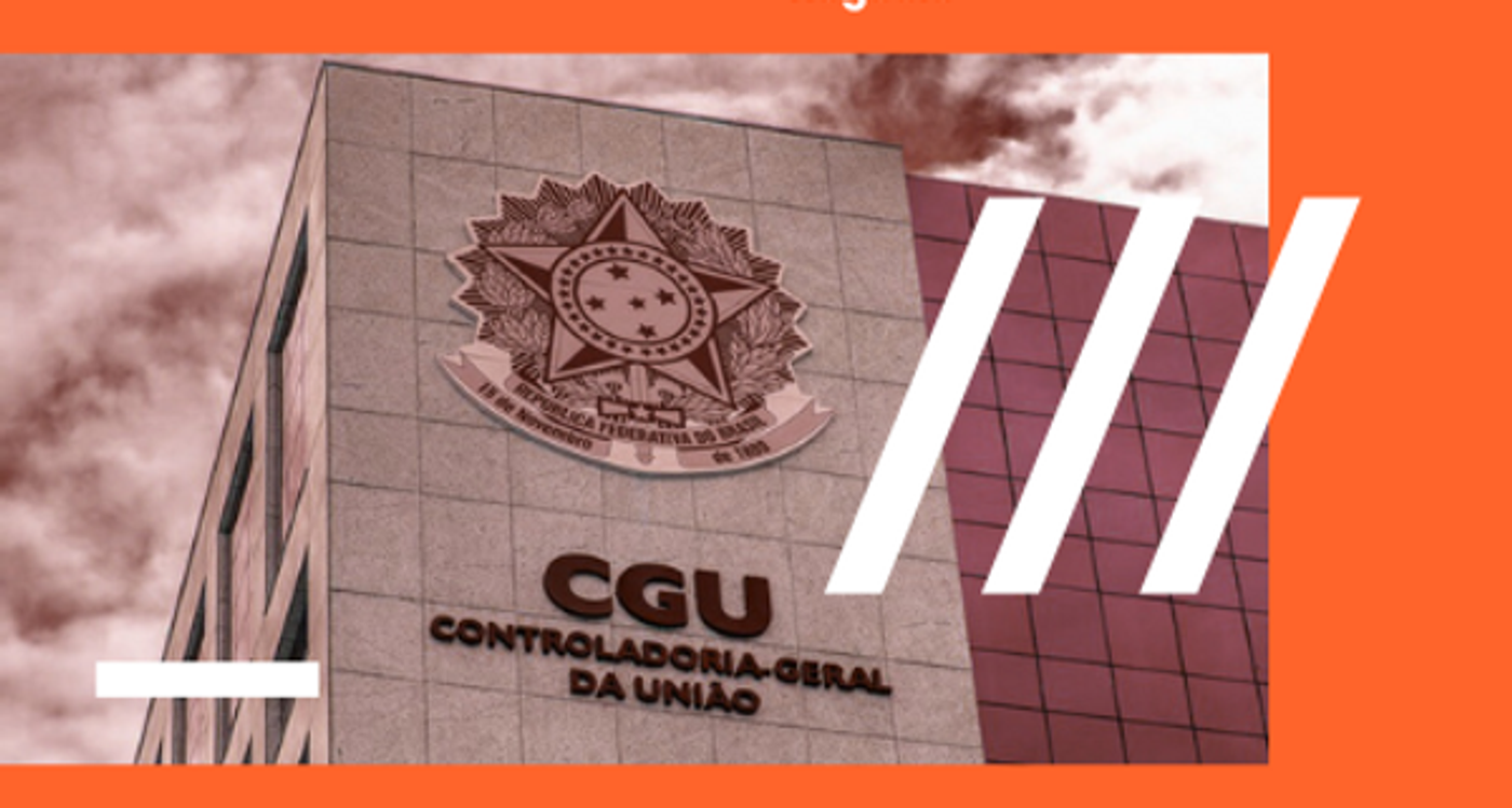 Integridade empresarial: como programas de compliance reduzem multas e fortalecem negócios