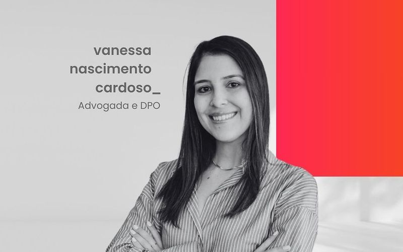 Encarregado pelo Tratamento de Dados Pessoais: as novas diretrizes da ANPD para Garantir Independência e Confo