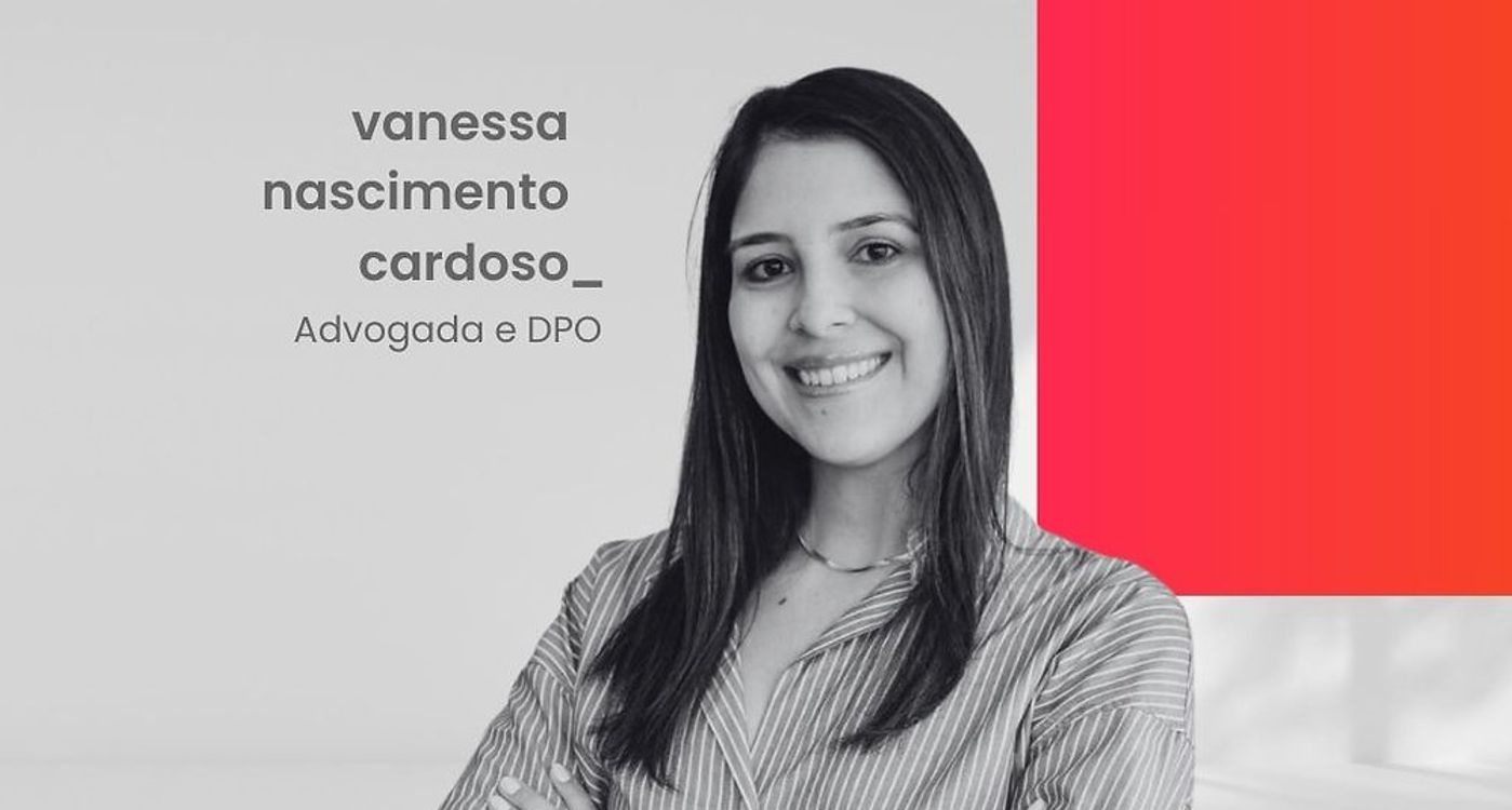 Encarregado pelo Tratamento de Dados Pessoais: as novas diretrizes da ANPD para Garantir Independência e Confo