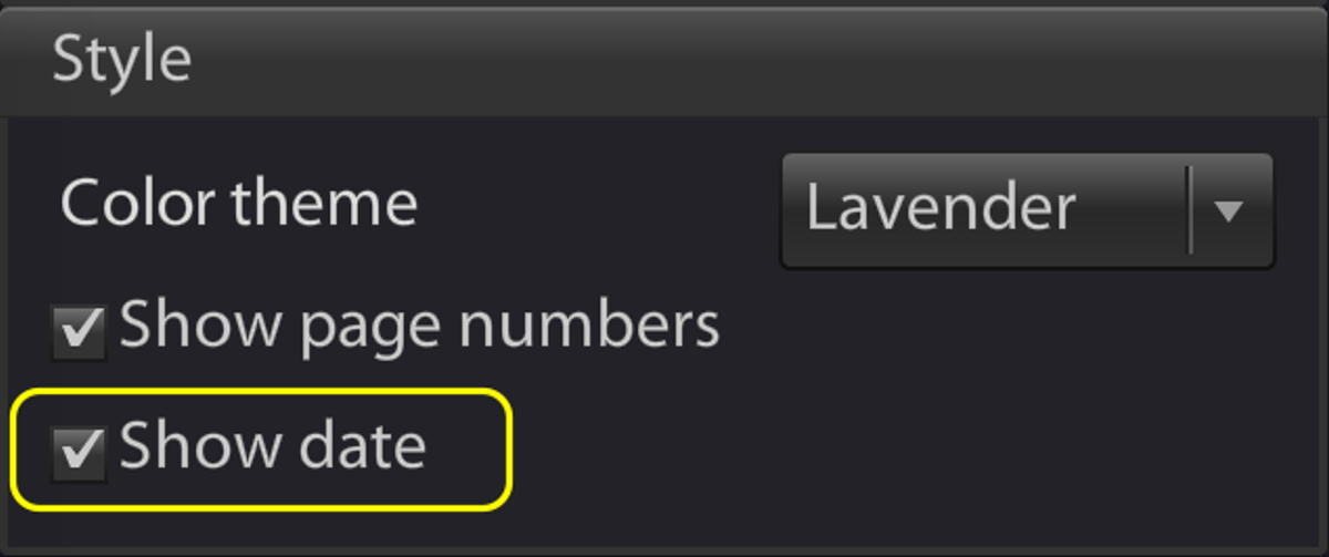 ui_improvements_0517_3