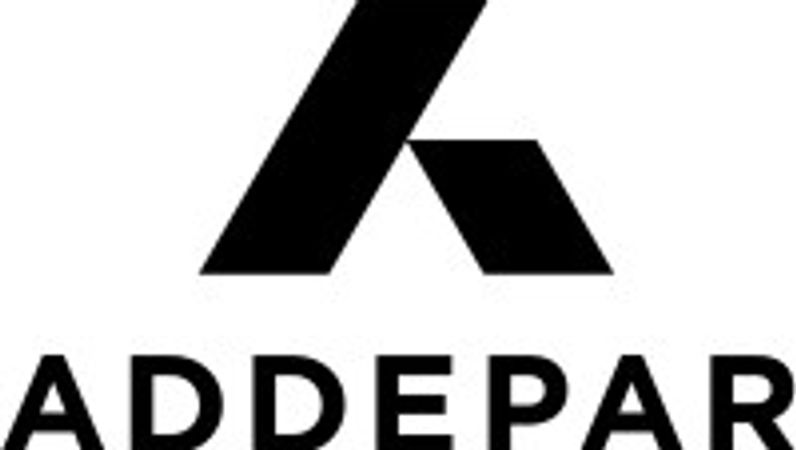 Kwanti and Addepar Integration