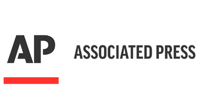 Associated Press logo