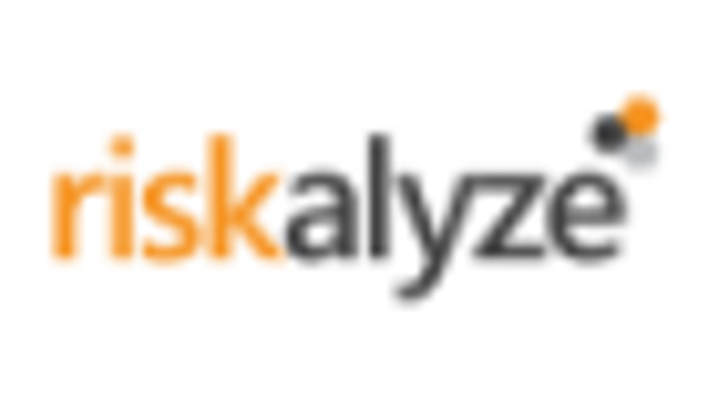 Riskalyze integration