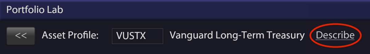 snapDescribe1