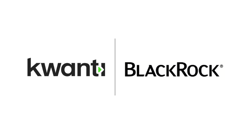 BlackRock Allocation Tax-Aware ETF models added to Model Marketplace