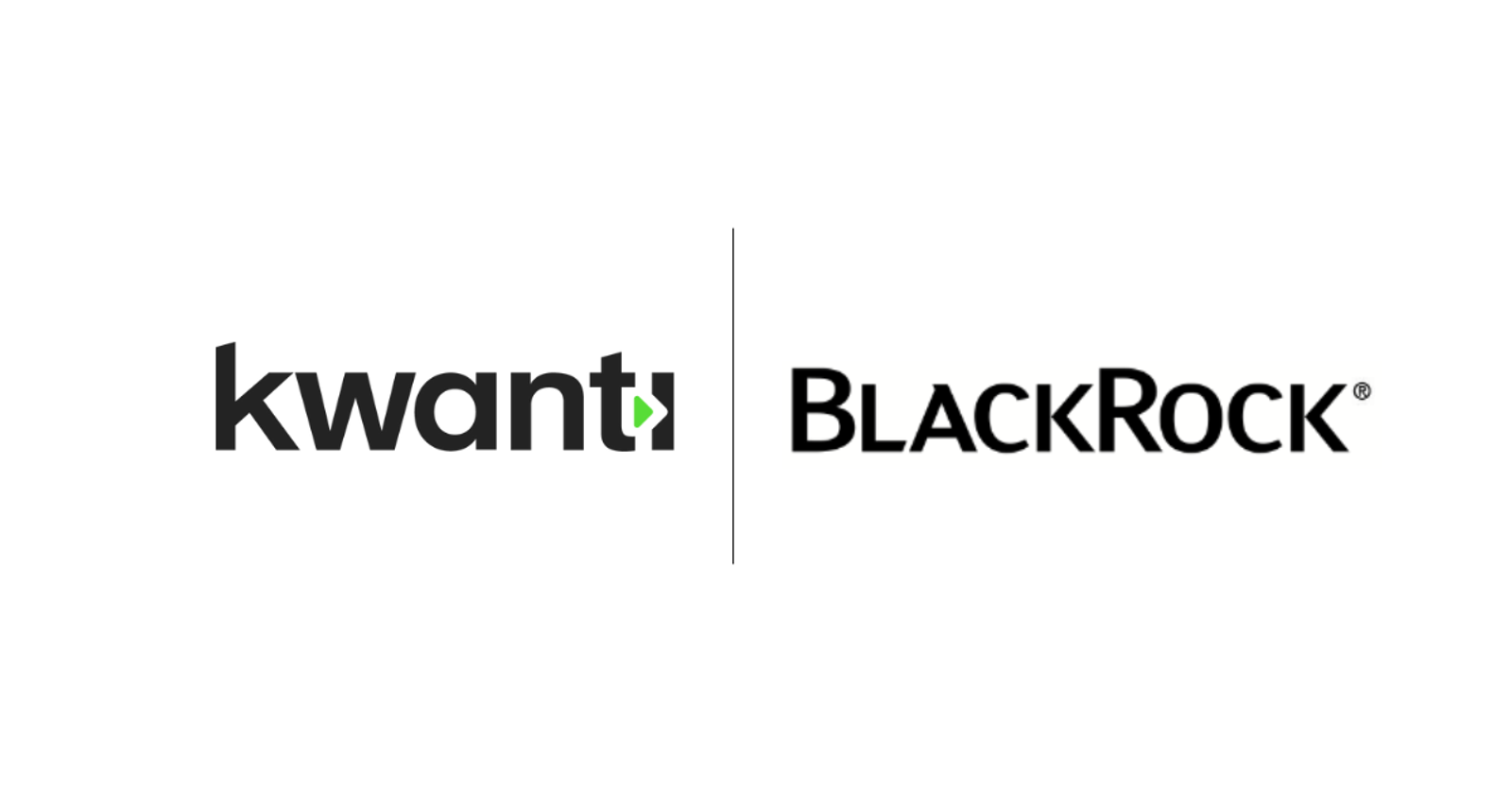 BlackRock Allocation Tax-Aware ETF models added to Model Marketplace