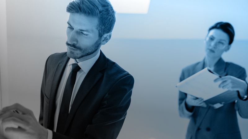 Kwanti Earns High Ratings in 2025 T3 Advisor Software Survey