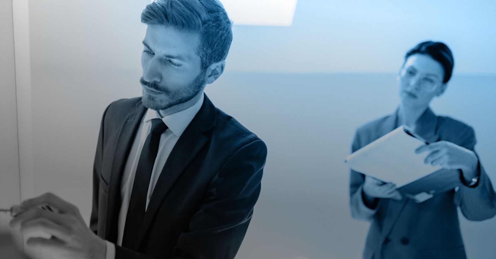 The 2022 T3 Advisor Software Survey Results Are In