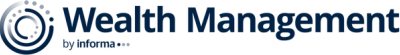 Wealth Management logo